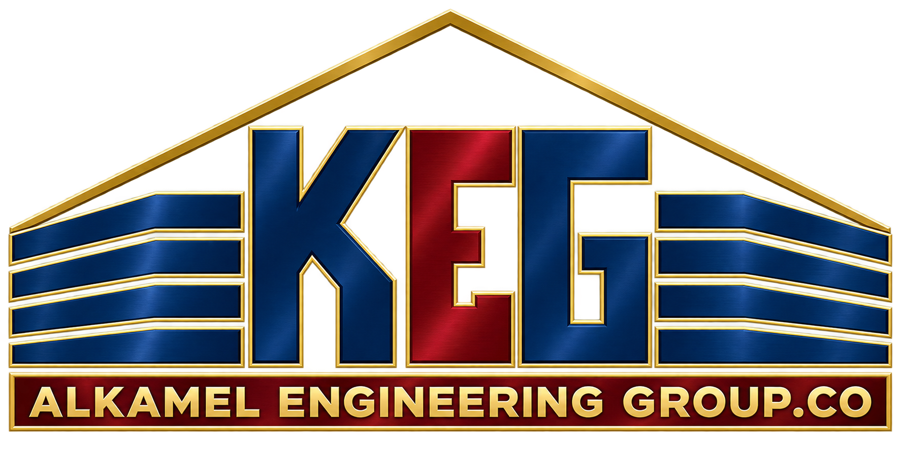 مجموعة الكامل الهندسية